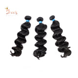 VIRGIN HAIR BUNDLE DEALS