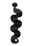 VIRGIN BODY WAVE