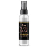 SHEES SILKY SERUM