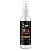 SHEES SHINING SHINE SPRAY