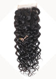 HD DEEP WAVE CLOSURE